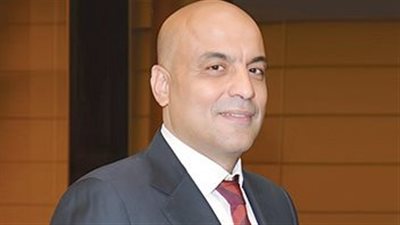 رئيس شركة التعمير والإسكان العقارية: تصدير العقار فرصة كبيرة لدعم الاقتصاد الوطني