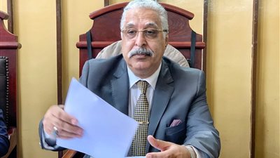 السجن 3 سنوات للمتهمين بإحداث عاهة مستديمة لشخص في بورسعيد