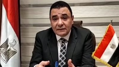 إلغاء قرار إضافة مادة اللغة العربية والتاريخ للمجموع الكلي للشهادات البريطانية والأمريكية.. ومقيم الدعوى: تدريسهم يرهق الطلاب | بث مباشر