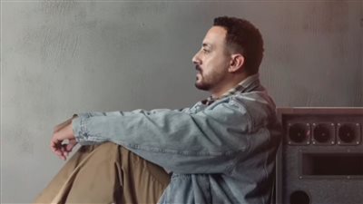 دياب يستعد لطرح أحدث أغانيه رقصة الوداع ويكشف عن موعد طرحها