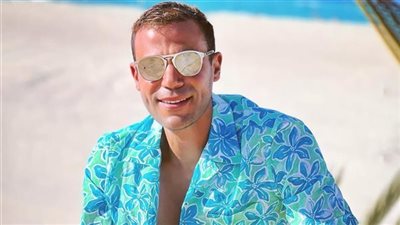 من بينها شمس الزناتي وفيلم آخر.. محمد إمام بأكثر من وجه في السينما قريبًا