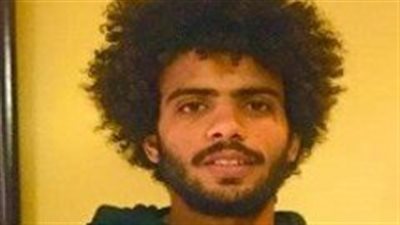 براءة أحمد دحروج لاعب وادي دجلة من التعدي على شخص بأبو النمرس 