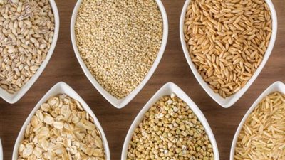 تراجع أسعار الذرة عن أعلى مستوى لها في 3 أشهر 