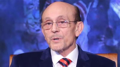 محمد صبحي وعلي جمعة في ندوة الفتوى والدراما بمعرض القاهرة الدولي للكتاب اليوم