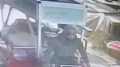 تفاصيل القبض على المتهم بسرقة نعش الموتى من مسجد بالزقازيق