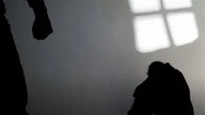 بعد حبسها 6 أعوام داخل غرفة مظلمة.. نقل فتاة البدرشين إلى المستشفى لتوقيع الكشف عليها |بث مباشر 