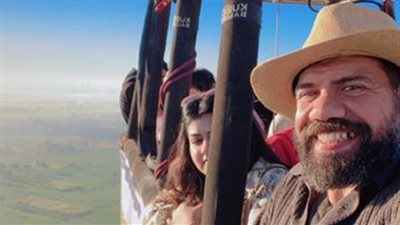 الأقصر تتصدر المشهد العالمي: جوائز وتصنيفات تضعها في صدارة الوجهات الثقافية لعام 2025