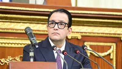 علاء عابد: اعتداء الاحتلال على قطر خرق صارخ للقانون الدولي ويكشف وجهه الحقيقي