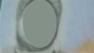 دفاع السيدة المتهمة بتخدير نجلها وتصويره لصالح الشاب الكويتي المتهم بقضية الدارك ويب تطالب بعرضها على الطب الشرعي|بث مباشر 