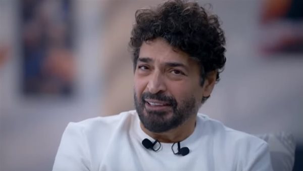 حميد الشاعري