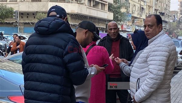 أسرة اللاعب أحمد