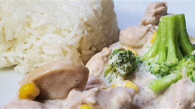 مصدر ممتاز للفيتامينات.. تعرف على فوائد البروكلي المذهلة