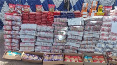 اليوم.. تفعيل سوق 