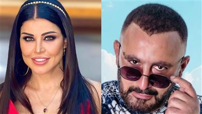 جومانا مراد أول ضيوف شرف الجزء الثاني من مسلسل العتاولة رمضان 2025