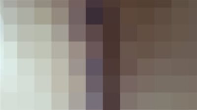 تسببوا لها في عاهة مستديمة.. سيدة تحرر محضرًا ضد مستشفى شهير بالمهندسين تتهمهم بالخطأ والإهمال الطبي