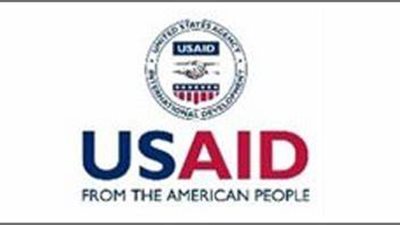 لا يتعلق بمصر فقط.. وقف برامج الوكالة الأمريكية للتنمية في الجامعات المصرية والطلاب يستغيثون 