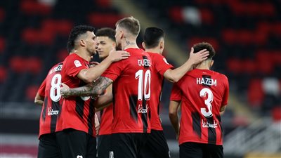 نادي الريان القطري يعلن فسخ تعاقده مع نجم الفريق