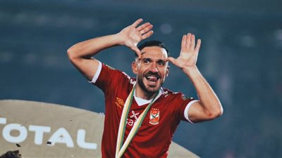 شوبير: كولر أخطأ في تصريحاته بشأن معلول.. واللاعب لا يعاني من أي إصابة