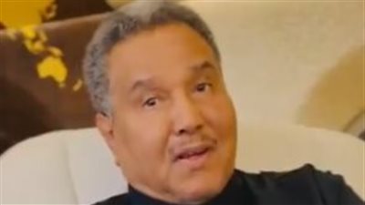 حقيقة وفاة فنان العرب محمد عبده 