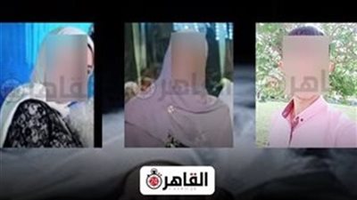 بعد الحكم بالإعدام.. تأجيل محاكمة سفاح عزبة رستم بالغربية لعرضه على لجنة خماسية وبيان سلامة قواه العقلية