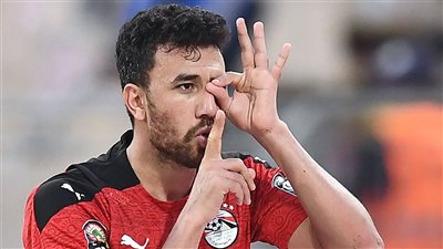 رحلة تريزيجيه من الصعود في الأهلي ثم الرحيل قبل العودة مجددا