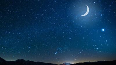 البحوث الفلكية يعلن الجمعة غرة شهر شعبان 1446 هـ | بث مباشر