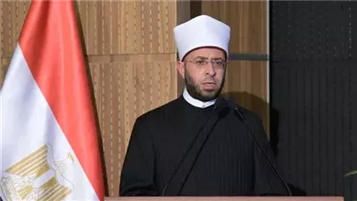 وزيرا الأوقاف والرياضة يشاركان في افتتاح مسابقة بورسعيد الدولية للقرآن الكريم غدًا