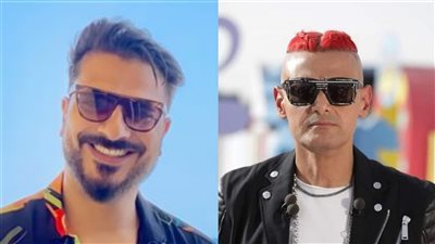 رمضان 2025.. مصطفى أبو سريع يطلب مليون و750 ألف جنيه للظهور في برنامج رامز جلال الجديد