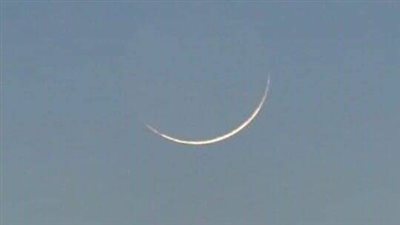 30 يومًا على رمضان.. الإفتاء تستطلع هلال شهر شعبان المبارك 2025 غدًا