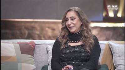 لمياء الأمير تغادر المستشفى بعد خضوعها لعملية قلب مفتوح