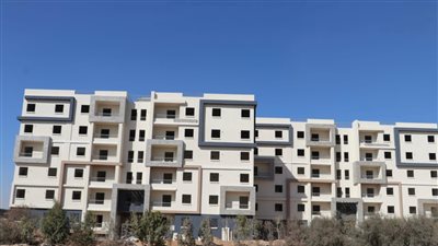 الوزراء يستعرض تقرير المنتدى الاقتصادي العالمي: الإسكان سيظل استثمارا قويا في 2025