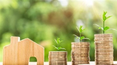 أفضل طرق الاستثمار للحصول على عوائد مالية مستمرة.. 9 مجالات مربحة