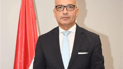 جامعة عين شمس: التكفل بمصروفات طلاب المنح الدراسية