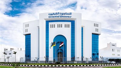 تصل إلى 7 آلاف جنيه.. النساجون الشرقيون تُعلن زيادة الحد الأدنى للأجور