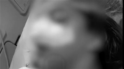 خلال تلقيها العلاج.. تامر حسني يزور الطالبة كارما ضحية مشاجرة مدرسة التجمع|بث مباشر 