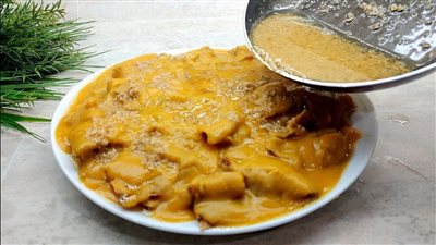 أطباق رئيسية بدون لحم.. أكثر من 10 أكلات بدون تكاليف ولكنها مرتفعة القيمة الغذائية 