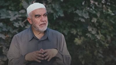 الشرطة الإسرائيلية تعتقل الشيخ رائد صلاح من منزله في أم الفحم