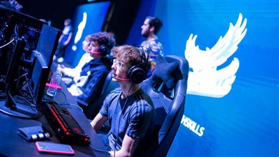 جيميرجي مصر يطلق فعاليات نسخته الأولى الخميس المقبل في البروج - هليوبوليس الجديدة