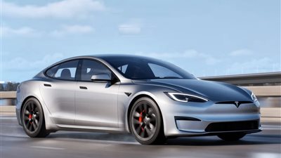 تسلا تطعن على الرسوم الجمركية عقب فرضها من الاتحاد الأوروبي على السيارات الصينية