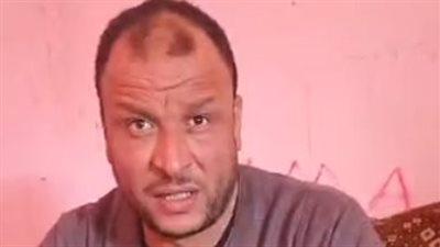 ظهور مستريح جديد للعقارات بقنا.. وأحد الضحايا: نصب علينا في 19 مليون جنيه| بث مباشر