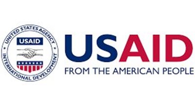 وقف منح برنامج رواد وعلماء مصر وبيونير التابعة للوكالة الأمريكية بجميع دول العالم|بث مباشر 