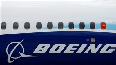 أكبر أزمة في تاريخها.. شركة بوينج للطائرات تسجل خسائر مالية بقيمة 11.8 مليار دولار