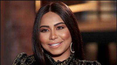 حسام حبيب يكشف حقيقة اعتدائه على شيرين عبد الوهاب: لم أضربها.. والشهود أكدوا أنها أذت نفسها