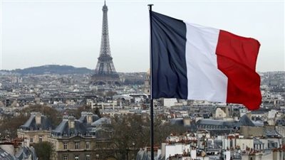 فرنسا: تهجير الفلسطينيين غير مقبول.. ويزعزع استقرار شركائنا في مصر والأردن 