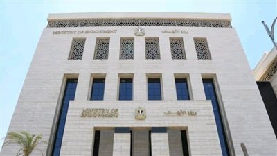 الأوقاف: المقالب مش هزار والأذى مش شطارة.. وبعض المقالب والألعاب النارية مصدر خطر 