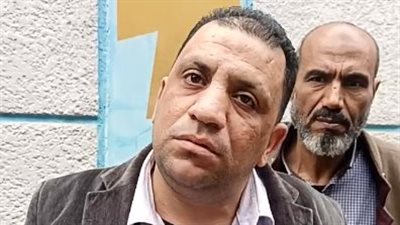 ضحايا مستريح الأجهزة الكهربائية: أوهمنا بخصومات كبيرة وخد فلوسنا واختفى | بث مباشر