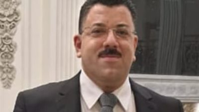 لتخفيف الأعباء عن العاملين.. هني ويل ترفع الحد الأدنى للأجور