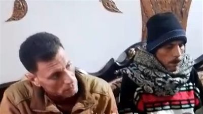 أسرة الشاب ضحية أبناء عمومته بالدقهلية تروي التفاصيل: مات قدام عنينا وعايزين حقه | بث مباشر