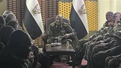 الجيش السوداني يعلن سيطرته على آخر جيوب الدعم السريع في محلية الخرطوم 