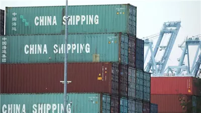 وزير قطاع الأعمال: نمو صادرات شركات القطاع إلى 860 مليون دولار حتى الربع الثالث من 2024 /2025